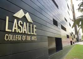 Study tour (Customized)