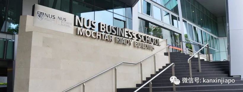 Study tour (Customized)