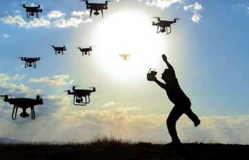 Study tour (Overseas)