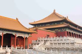 Study tour (Overseas)