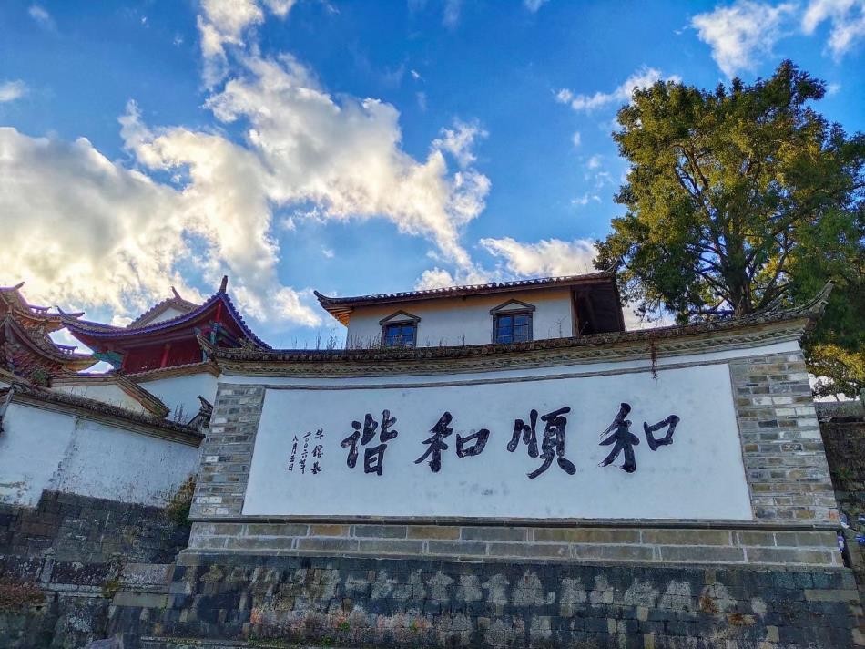 Study tour (Overseas)