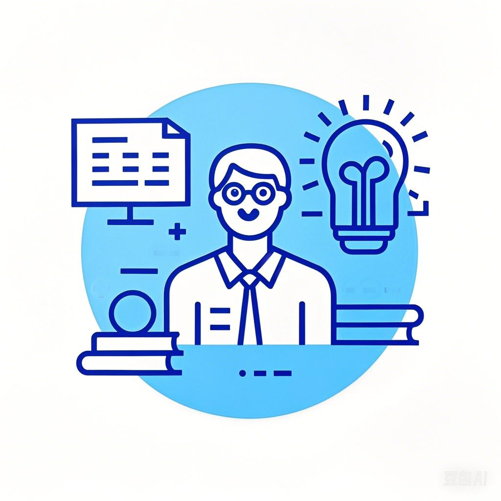 Professional lecturers<br>and team leaders