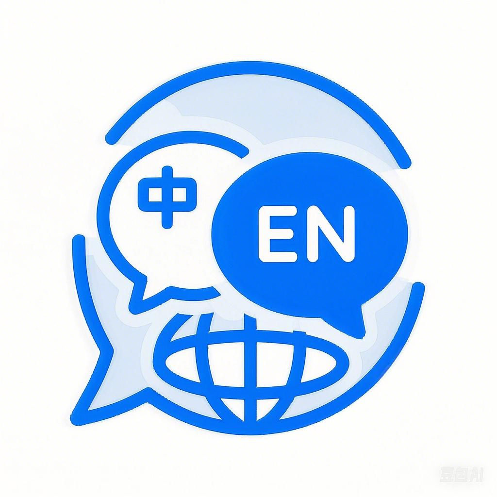 Bilingual Service in<br>Chinese and English