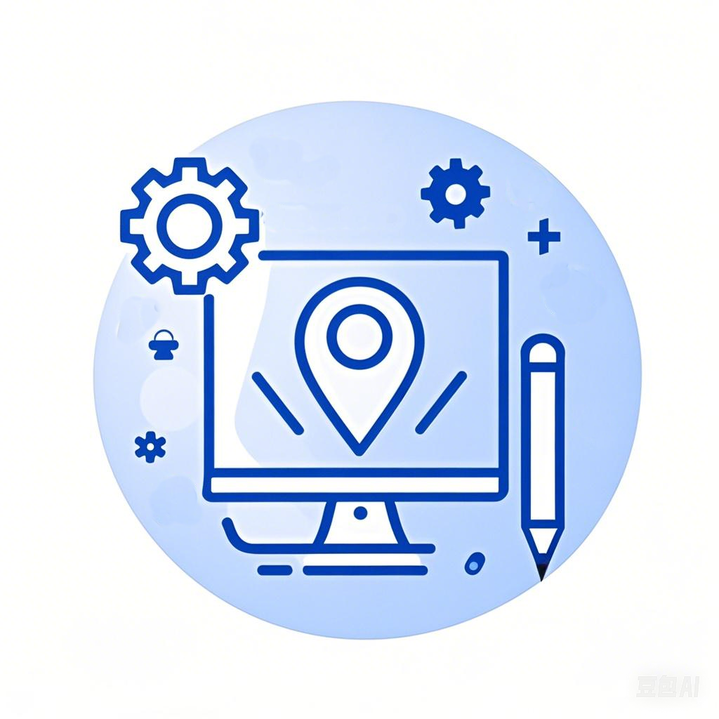 Customized study tour<br>itineraries services